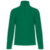 Casaco Micropolar Aldo-Kelly Green-S-RAG-Tailors-Fardas-e-Uniformes-Vestuario-Pro