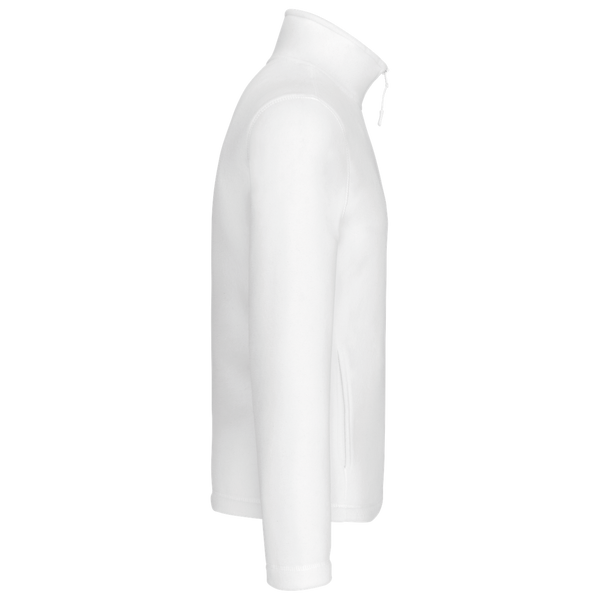 Casaco Micropolar Aldo-RAG-Tailors-Fardas-e-Uniformes-Vestuario-Pro