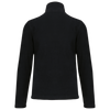 Casaco Micropolar Aldo-RAG-Tailors-Fardas-e-Uniformes-Vestuario-Pro