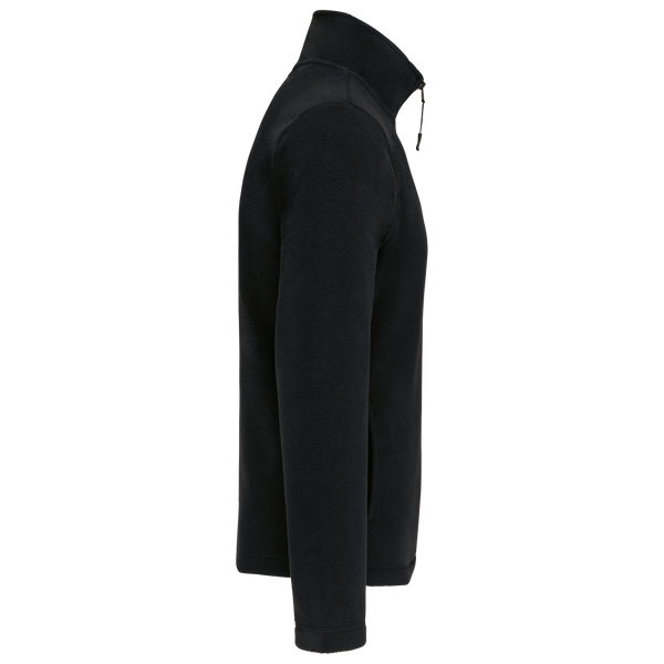 Casaco Micropolar Aldo-RAG-Tailors-Fardas-e-Uniformes-Vestuario-Pro