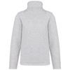 Casaco Micropolar Aldo-RAG-Tailors-Fardas-e-Uniformes-Vestuario-Pro