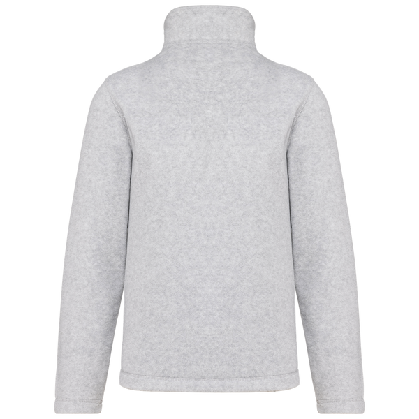 Casaco Micropolar Aldo-RAG-Tailors-Fardas-e-Uniformes-Vestuario-Pro