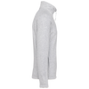 Casaco Micropolar Aldo-RAG-Tailors-Fardas-e-Uniformes-Vestuario-Pro