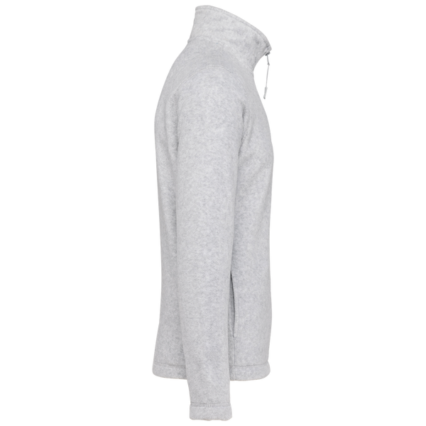 Casaco Micropolar Aldo-RAG-Tailors-Fardas-e-Uniformes-Vestuario-Pro