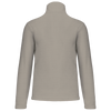Casaco Micropolar Aldo-RAG-Tailors-Fardas-e-Uniformes-Vestuario-Pro