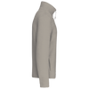 Casaco Micropolar Aldo-RAG-Tailors-Fardas-e-Uniformes-Vestuario-Pro