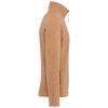 Casaco Micropolar Aldo-RAG-Tailors-Fardas-e-Uniformes-Vestuario-Pro