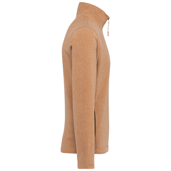 Casaco Micropolar Aldo-RAG-Tailors-Fardas-e-Uniformes-Vestuario-Pro