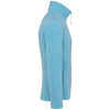 Casaco Micropolar Aldo-RAG-Tailors-Fardas-e-Uniformes-Vestuario-Pro