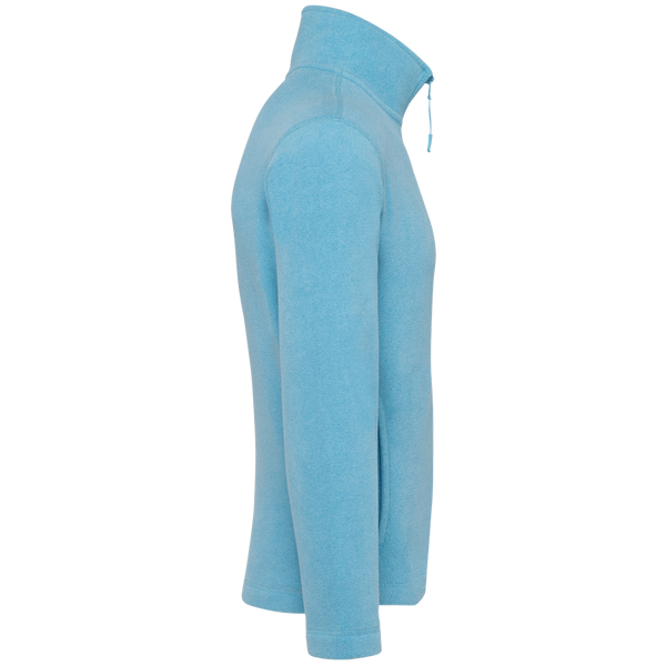 Casaco Micropolar Aldo-RAG-Tailors-Fardas-e-Uniformes-Vestuario-Pro