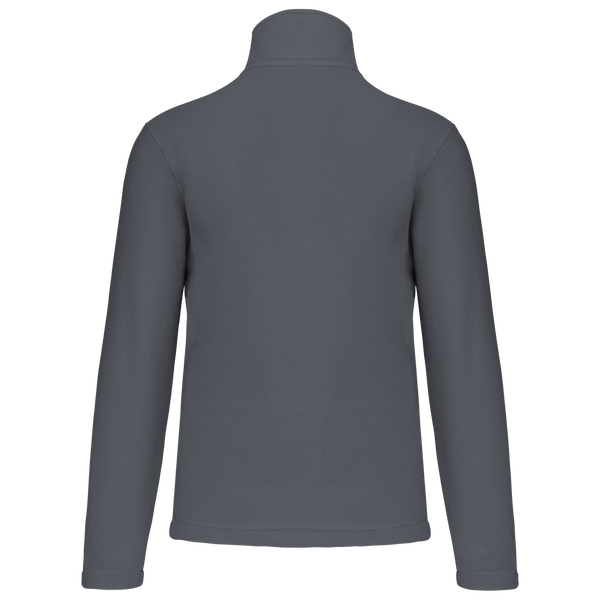 Casaco Micropolar Aldo-RAG-Tailors-Fardas-e-Uniformes-Vestuario-Pro