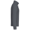Casaco Micropolar Aldo-RAG-Tailors-Fardas-e-Uniformes-Vestuario-Pro