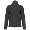 Casaco Micropolar Aldo-RAG-Tailors-Fardas-e-Uniformes-Vestuario-Pro