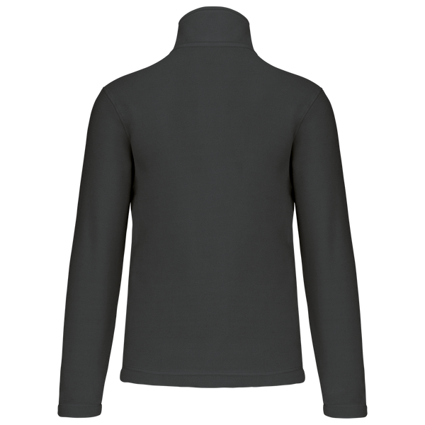 Casaco Micropolar Aldo-RAG-Tailors-Fardas-e-Uniformes-Vestuario-Pro