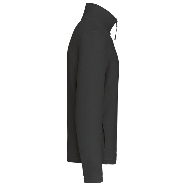 Casaco Micropolar Aldo-RAG-Tailors-Fardas-e-Uniformes-Vestuario-Pro