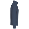 Casaco Micropolar Aldo-RAG-Tailors-Fardas-e-Uniformes-Vestuario-Pro