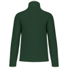 Casaco Micropolar Aldo-RAG-Tailors-Fardas-e-Uniformes-Vestuario-Pro