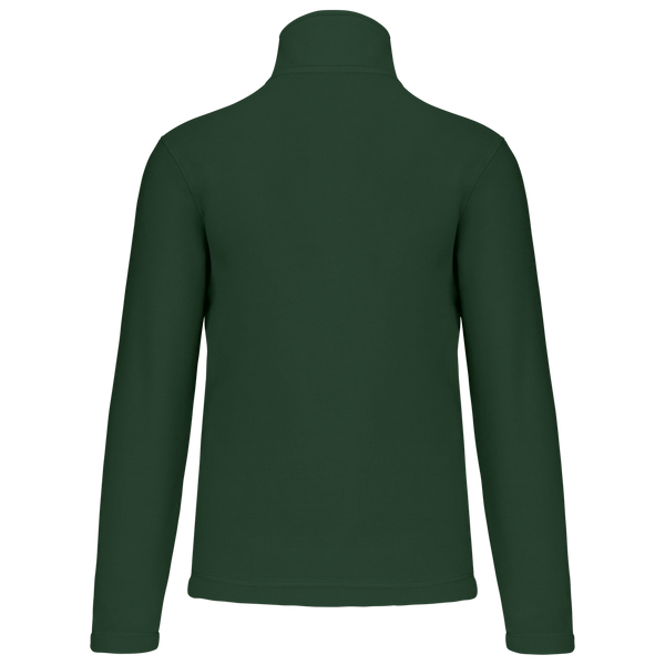 Casaco Micropolar Aldo-RAG-Tailors-Fardas-e-Uniformes-Vestuario-Pro