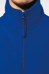 Casaco Micropolar Aldo-RAG-Tailors-Fardas-e-Uniformes-Vestuario-Pro