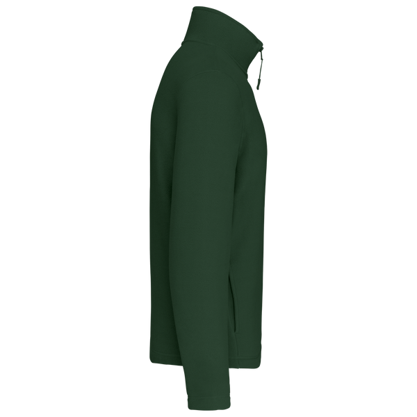Casaco Micropolar Aldo-RAG-Tailors-Fardas-e-Uniformes-Vestuario-Pro