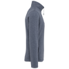 Casaco Micropolar Aldo-RAG-Tailors-Fardas-e-Uniformes-Vestuario-Pro