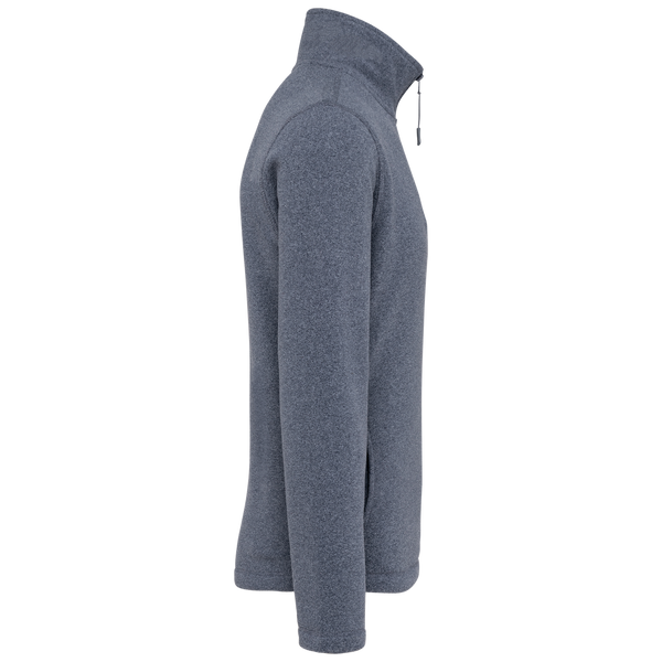 Casaco Micropolar Aldo-RAG-Tailors-Fardas-e-Uniformes-Vestuario-Pro