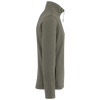 Casaco Micropolar Aldo-RAG-Tailors-Fardas-e-Uniformes-Vestuario-Pro