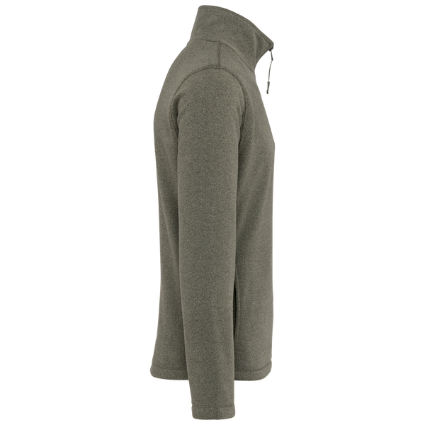 Casaco Micropolar Aldo-RAG-Tailors-Fardas-e-Uniformes-Vestuario-Pro