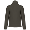 Casaco Micropolar Aldo-RAG-Tailors-Fardas-e-Uniformes-Vestuario-Pro