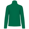 Casaco Micropolar Aldo-RAG-Tailors-Fardas-e-Uniformes-Vestuario-Pro