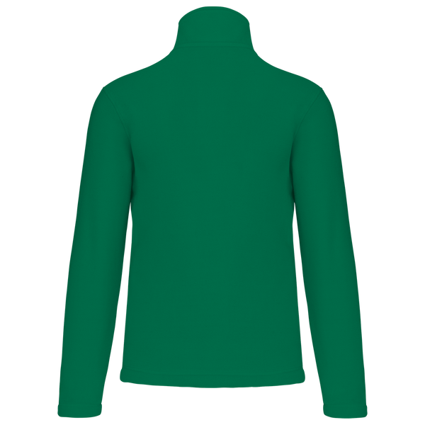 Casaco Micropolar Aldo-RAG-Tailors-Fardas-e-Uniformes-Vestuario-Pro