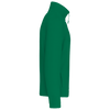 Casaco Micropolar Aldo-RAG-Tailors-Fardas-e-Uniformes-Vestuario-Pro