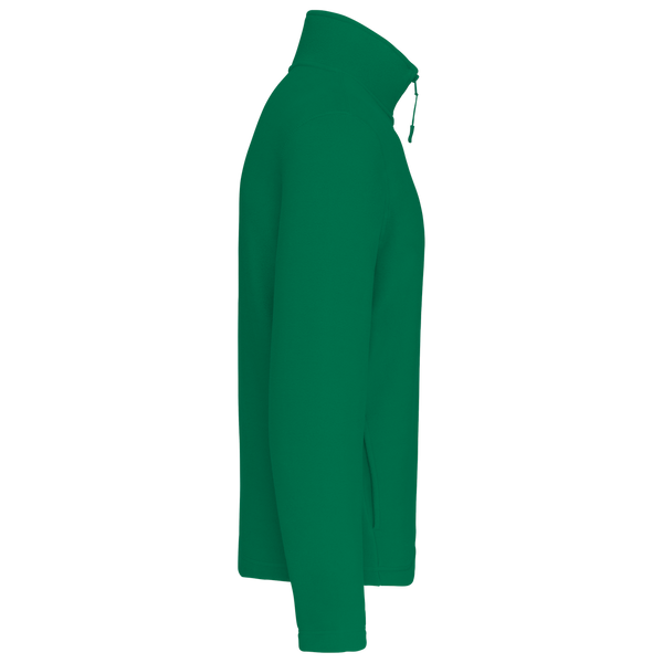 Casaco Micropolar Aldo-RAG-Tailors-Fardas-e-Uniformes-Vestuario-Pro