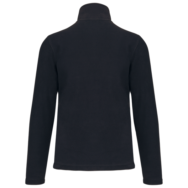Casaco Micropolar Aldo-RAG-Tailors-Fardas-e-Uniformes-Vestuario-Pro