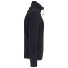 Casaco Micropolar Aldo-RAG-Tailors-Fardas-e-Uniformes-Vestuario-Pro