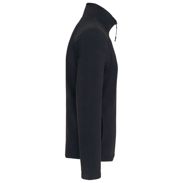 Casaco Micropolar Aldo-RAG-Tailors-Fardas-e-Uniformes-Vestuario-Pro