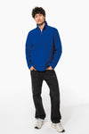 Casaco Micropolar Aldo-RAG-Tailors-Fardas-e-Uniformes-Vestuario-Pro
