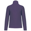 Casaco Micropolar Aldo-RAG-Tailors-Fardas-e-Uniformes-Vestuario-Pro