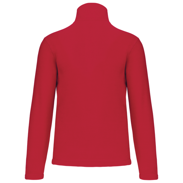 Casaco Micropolar Aldo-RAG-Tailors-Fardas-e-Uniformes-Vestuario-Pro