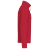 Casaco Micropolar Aldo-RAG-Tailors-Fardas-e-Uniformes-Vestuario-Pro