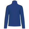Casaco Micropolar Aldo-RAG-Tailors-Fardas-e-Uniformes-Vestuario-Pro
