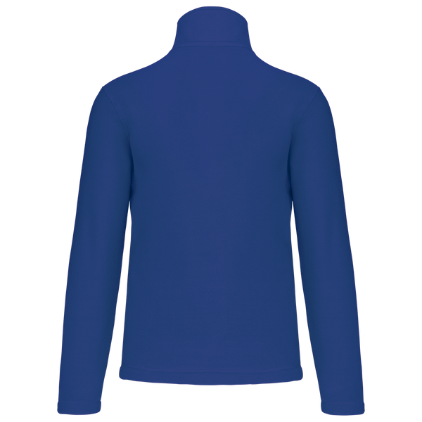 Casaco Micropolar Aldo-RAG-Tailors-Fardas-e-Uniformes-Vestuario-Pro