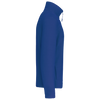 Casaco Micropolar Aldo-RAG-Tailors-Fardas-e-Uniformes-Vestuario-Pro
