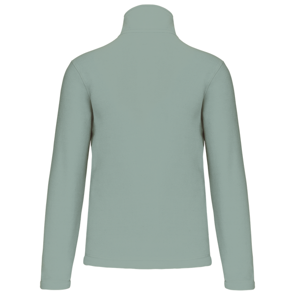 Casaco Micropolar Aldo-RAG-Tailors-Fardas-e-Uniformes-Vestuario-Pro