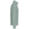 Casaco Micropolar Aldo-RAG-Tailors-Fardas-e-Uniformes-Vestuario-Pro