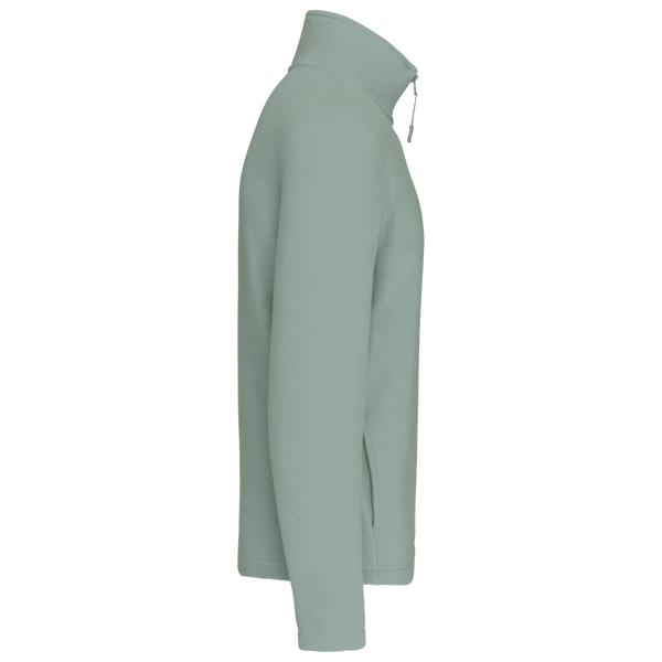 Casaco Micropolar Aldo-RAG-Tailors-Fardas-e-Uniformes-Vestuario-Pro