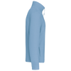 Casaco Micropolar Aldo-RAG-Tailors-Fardas-e-Uniformes-Vestuario-Pro