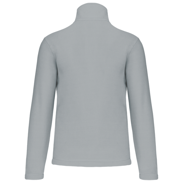 Casaco Micropolar Aldo-RAG-Tailors-Fardas-e-Uniformes-Vestuario-Pro