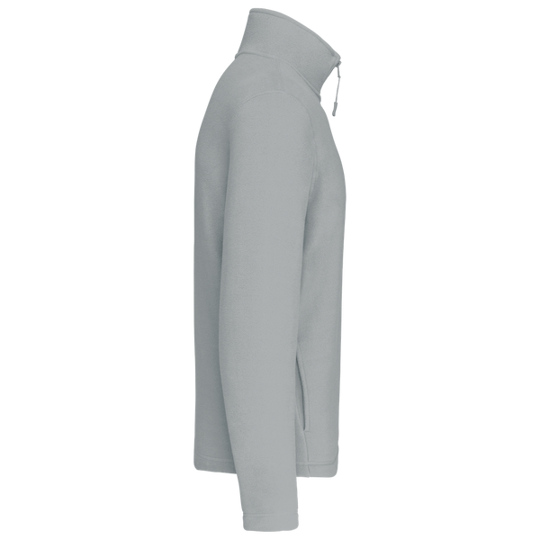 Casaco Micropolar Aldo-RAG-Tailors-Fardas-e-Uniformes-Vestuario-Pro