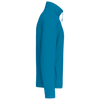 Casaco Micropolar Aldo-RAG-Tailors-Fardas-e-Uniformes-Vestuario-Pro